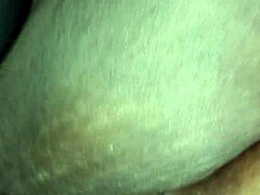 Peaches’ Relentless Gloryhole Fuck In Fayetteville