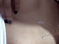 conversational ever seen an indonesian cum twice?