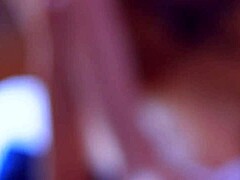 Madrastra Fucked By Young Sports Buddy