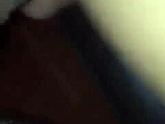 Ruthless Gangbang On My Willing Wife