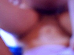 Madrastra Fucked By Young Sports Buddy