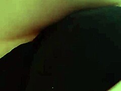 I crave her swollen nipple suck