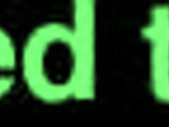 Roblox Girl Fucked Hard By Intruder At Night