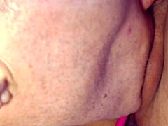 Ever tried a Brazilian sucking Korean pussy?