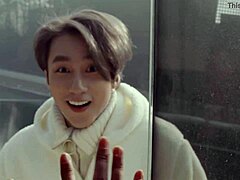 Son Tung M-TP's Official Music Video