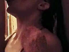 my best random facefuck with a huge cock