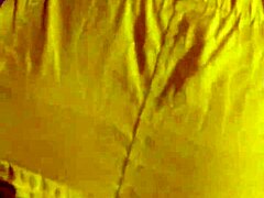 They pound my big ass in mini skirt