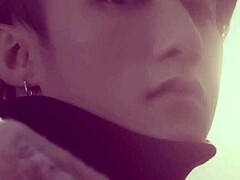 Son Tung M-TP's Official Music Video