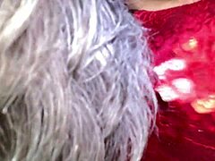 Flower’s Hidden Bondage Secret