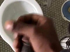 Good nut with a teasing finish