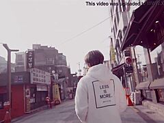 Son Tung M-TP's Official Music Video