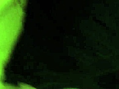 my first time with jasmine's wild orgy