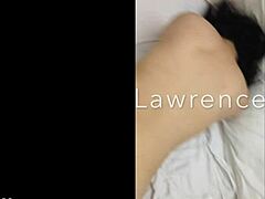 Doggy Style With Vietnamese Girl In Saigon