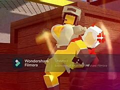 Nsfwrr34 Creators Compilation Part 1 With Huge Action