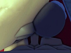 roblox slut caught and taken on public beach