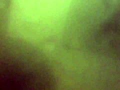 Naughty Neighbor’s Teasing Reveal