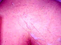 What’s Behind This Sailor Wife’s Naughty Blowjob?