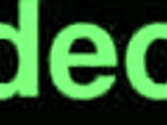 My denji and makima roblox fuck