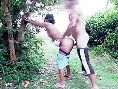 vamos comer meu cu no matel agora