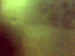 Naughty Neighbor’s Teasing Reveal