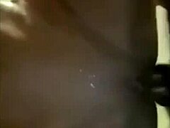 White Sluts Destroyed by Huge Black Cocks Compilation