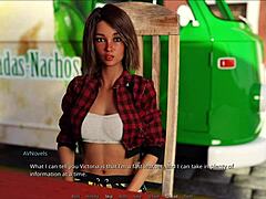Sunshine Love 15 Fucked Hard