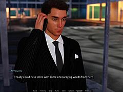 Sunshine Love 4: What’s The Naughty Game Twist?