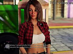 Sunshine Love 15 Fucked Hard