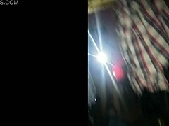 little layla fucked hard in ass