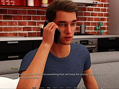 Sunshine Love 4: What’s The Naughty Game Twist?