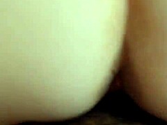 my live stream with a huge interracial cock