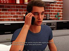 Sunshine Love 4: What’s The Naughty Game Twist?