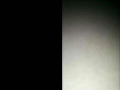 little layla fucked hard in ass
