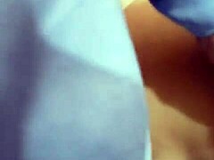 Rich anal fucking with a tight eager ass