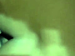 Rich anal fucking with a tight eager ass
