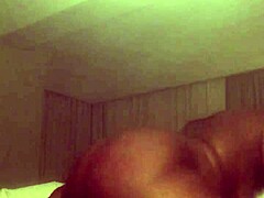 I dominate tinder dates with rough POV sex
