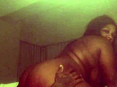 I dominate tinder dates with rough POV sex