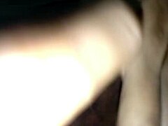 Teasing Her Tight Wet Pussy Until She Bursts