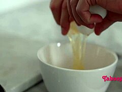 Petite Teen Fucked Hard By Step Bro