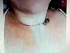 twetty milf’s ruthless fuck shakes the room