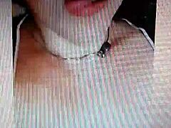twetty milf’s ruthless fuck shakes the room