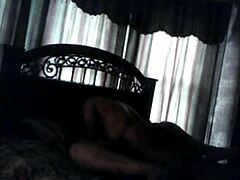 Curvy BBW’s Ruthless Rough Fuck Leaves Her Shaking Hard