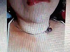 twetty milf’s ruthless fuck shakes the room