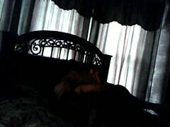 Curvy BBW’s Ruthless Rough Fuck Leaves Her Shaking Hard