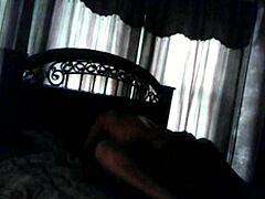 Curvy BBW’s Ruthless Rough Fuck Leaves Her Shaking Hard