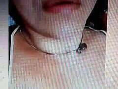 twetty milf’s ruthless fuck shakes the room