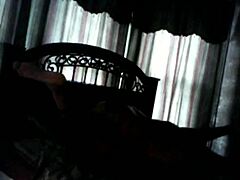 Curvy BBW’s Ruthless Rough Fuck Leaves Her Shaking Hard