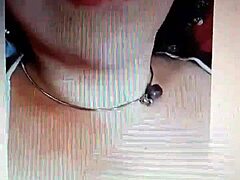 twetty milf’s ruthless fuck shakes the room