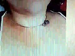 twetty milf’s ruthless fuck shakes the room