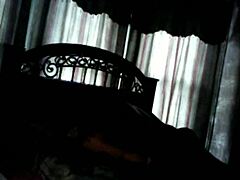 Curvy BBW’s Ruthless Rough Fuck Leaves Her Shaking Hard